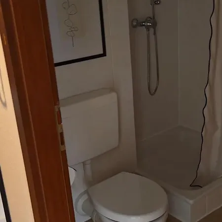 Apartament Premium - Gemuetlich, Modern, Zentral