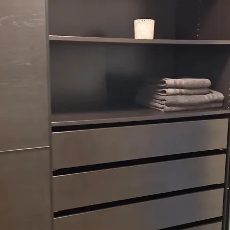 Premium - Gemuetlich, Modern, Zentral Offenburg